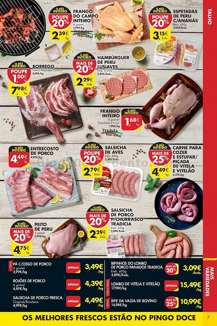 Antevisão Folheto PINGO DOCE Lojas Pequenas Promoções de 11 a 17 agosto p7.jpg