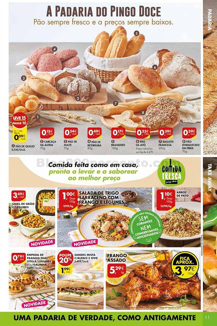 Antevisão Folheto PINGO DOCE Lojas Pequenas Promoções de 14 a 20 julho d11.jpg