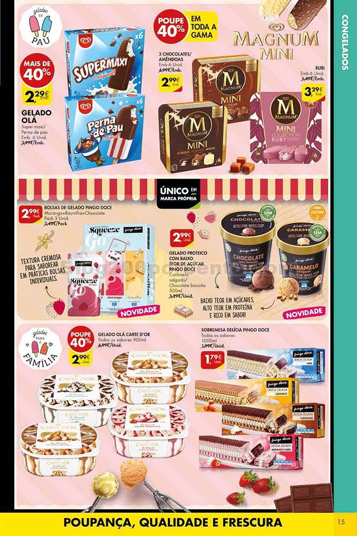 Antevisão Folheto PINGO DOCE Lojas Pequenas Promoções de 14 a 20 julho d15.jpg