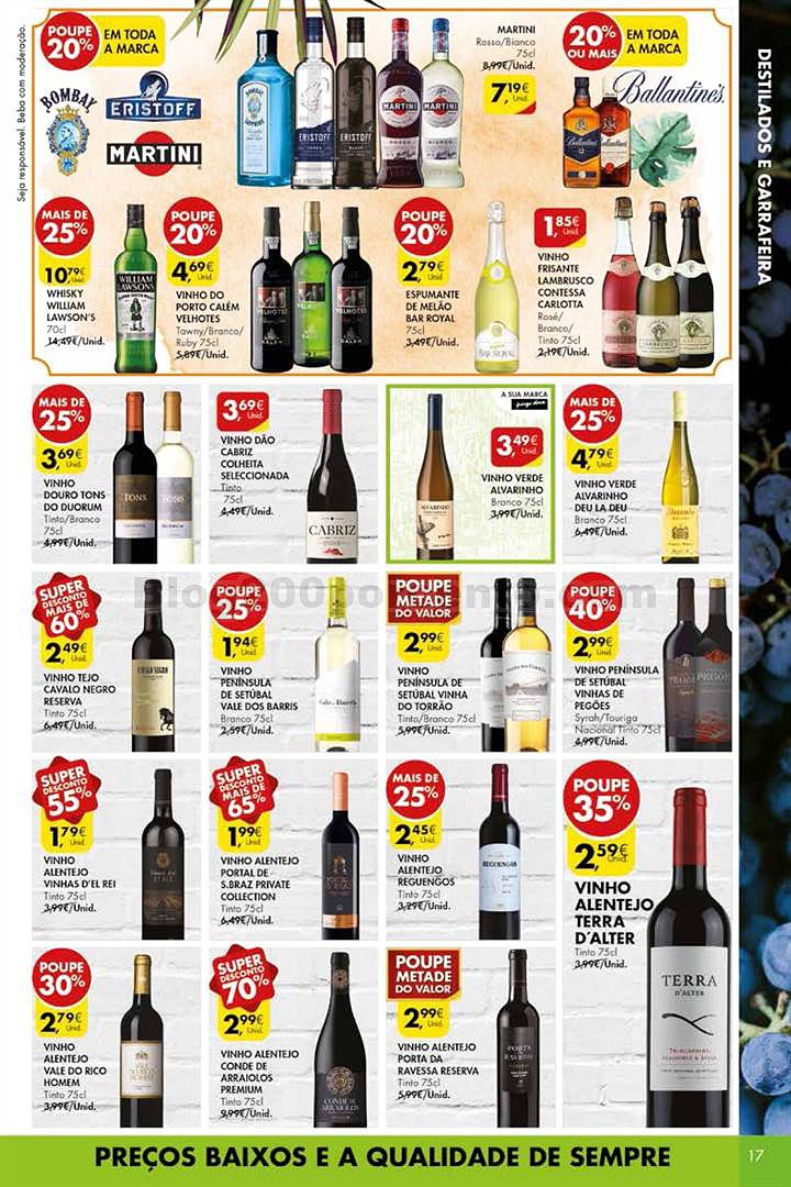 Antevisão Folheto PINGO DOCE Lojas Pequenas Promoções de 14 a 20 julho d17.jpg