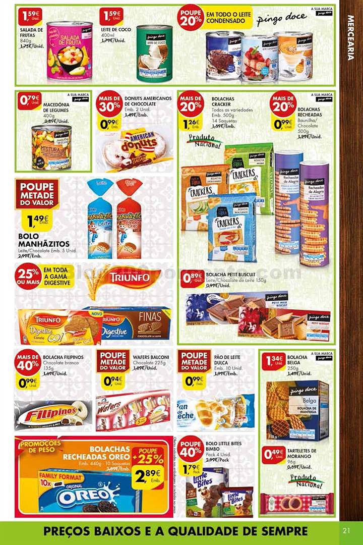Antevisão Folheto PINGO DOCE Lojas Pequenas Promoções de 14 a 20 julho d21.jpg