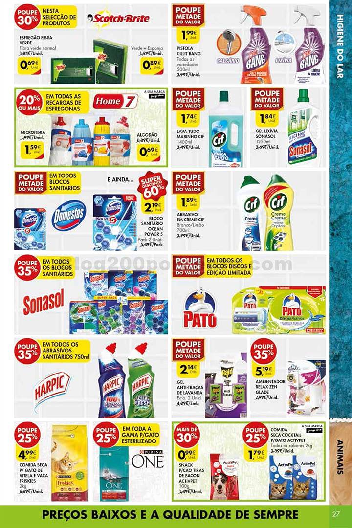 Antevisão Folheto PINGO DOCE Lojas Pequenas Promoções de 14 a 20 julho d27.jpg