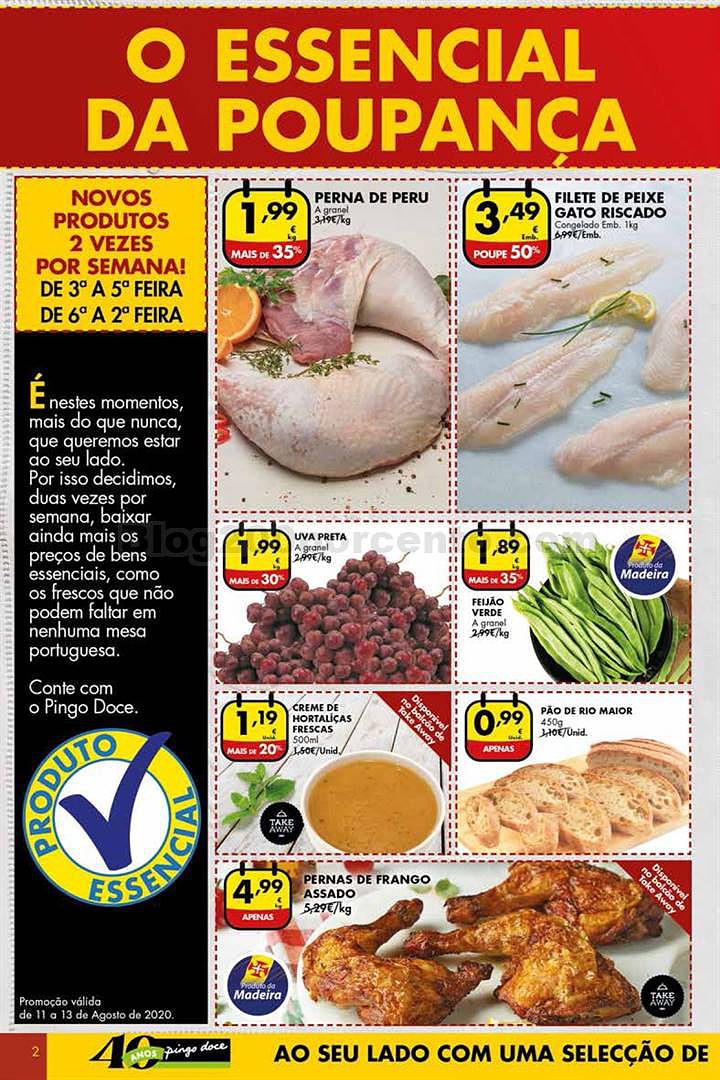 Antevisão Folheto PINGO DOCE Madeira Promoções de 11 a 17 agosto p2.jpg