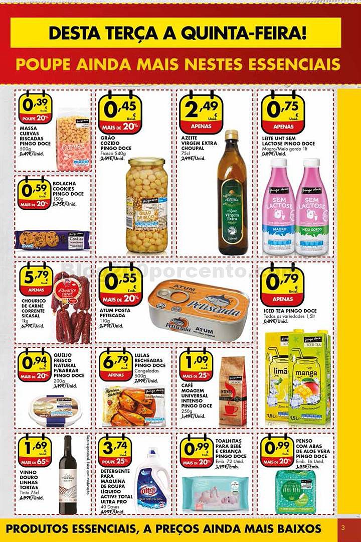 Antevisão Folheto PINGO DOCE Madeira Promoções de 11 a 17 agosto p3.jpg