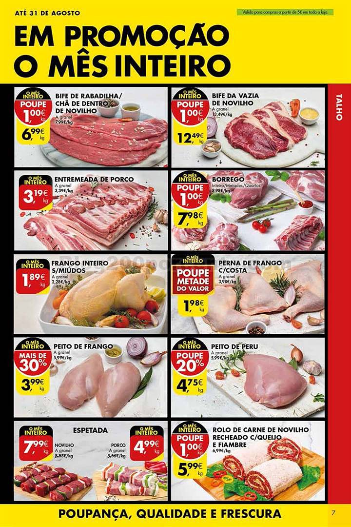 Antevisão Folheto PINGO DOCE Madeira Promoções de 11 a 17 agosto p7.jpg