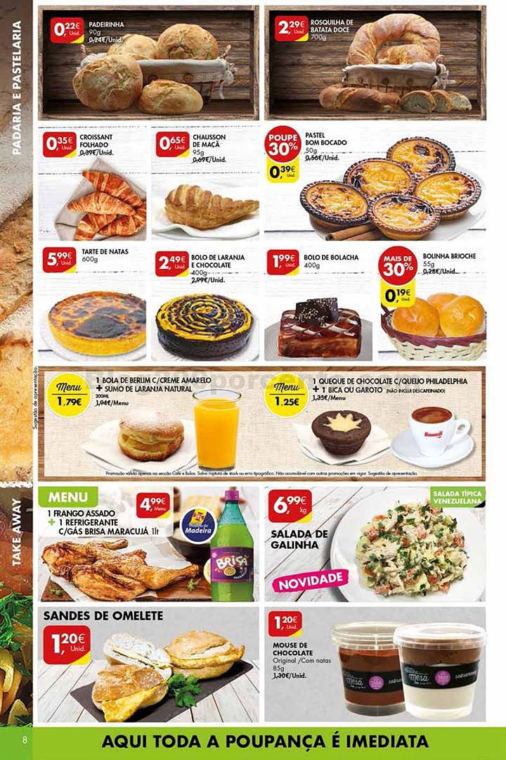 Antevisão Folheto PINGO DOCE Madeira Promoções de 11 a 17 agosto p8.jpg
