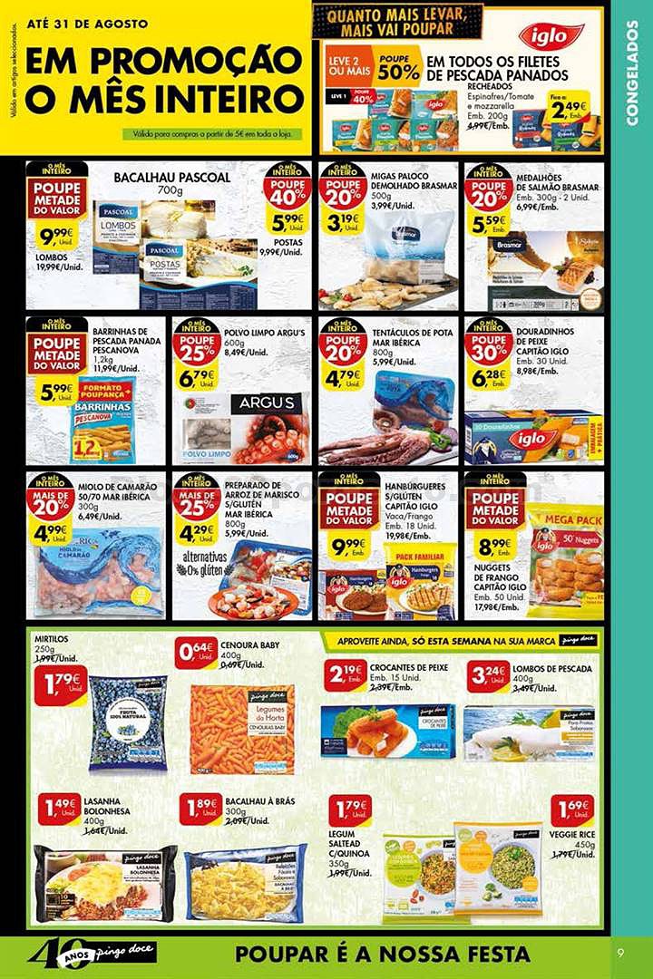 Antevisão Folheto PINGO DOCE Madeira Promoções de 11 a 17 agosto p9.jpg