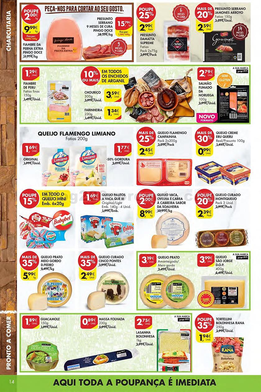 Antevisão Folheto PINGO DOCE lojas Pequenas Promoções de 25 a 31 agosto p14.jpg