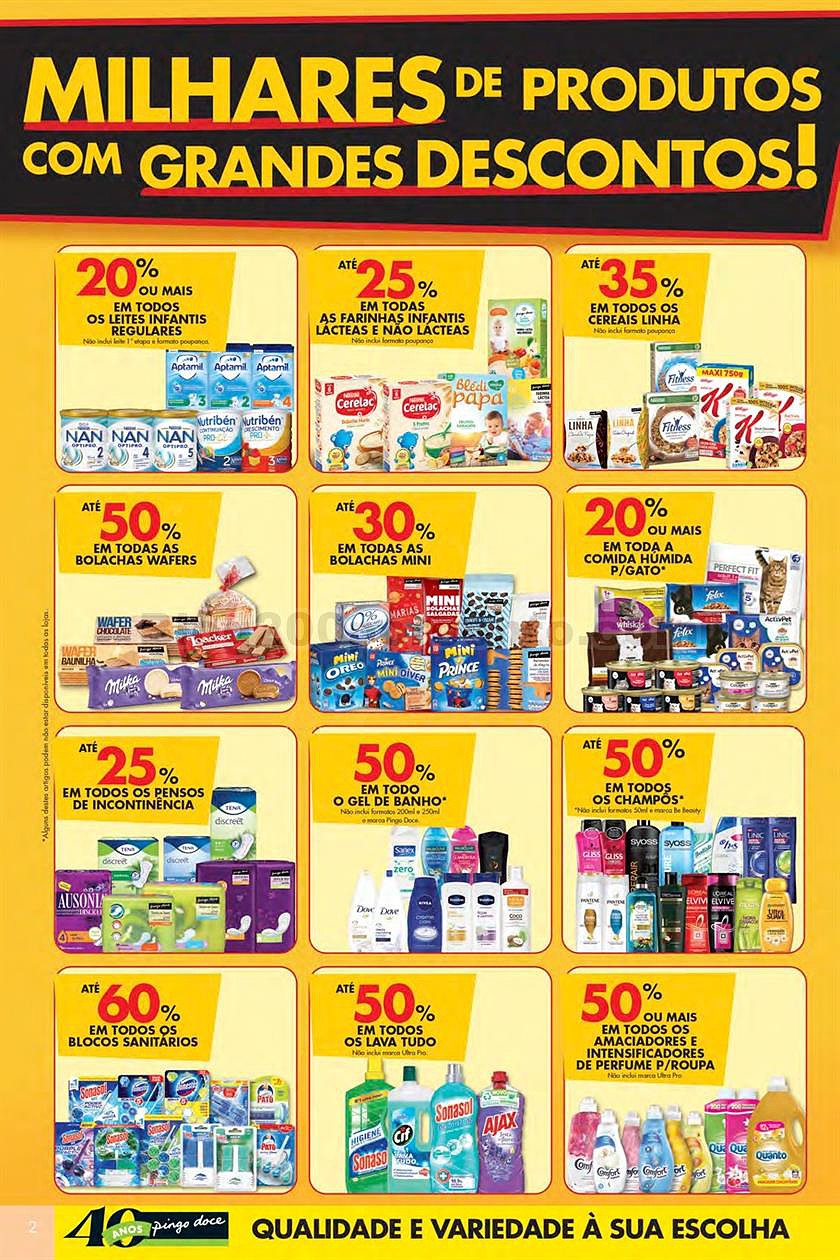 Antevisão Folheto PINGO DOCE lojas Pequenas Promoções de 25 a 31 agosto p2.jpg