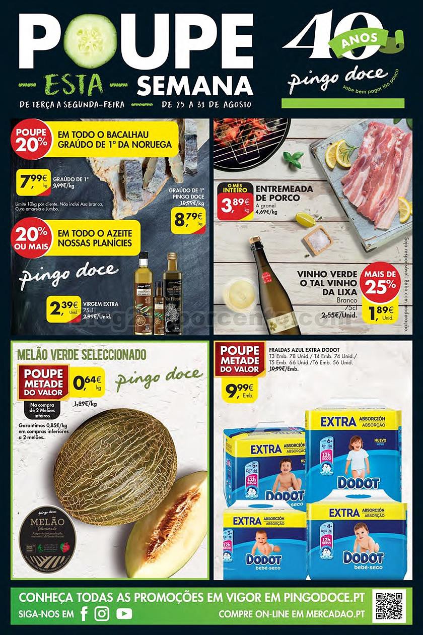 Antevisão Folheto PINGO DOCE lojas Pequenas Promoções de 25 a 31 agosto p28.jpg