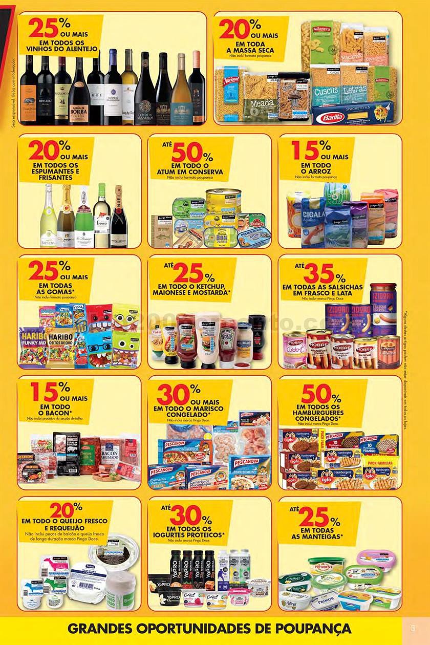 Antevisão Folheto PINGO DOCE lojas Pequenas Promoções de 25 a 31 agosto p3.jpg
