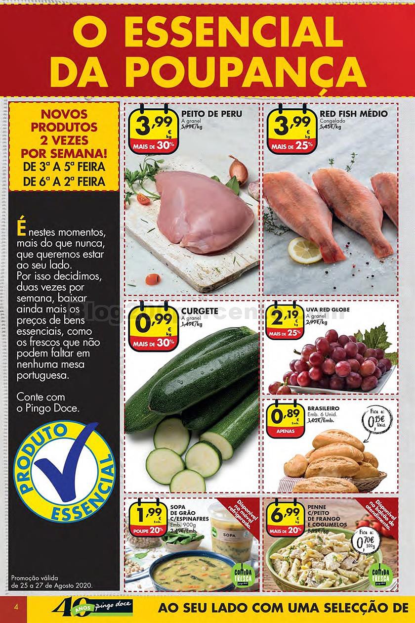 Antevisão Folheto PINGO DOCE lojas Pequenas Promoções de 25 a 31 agosto p4.jpg