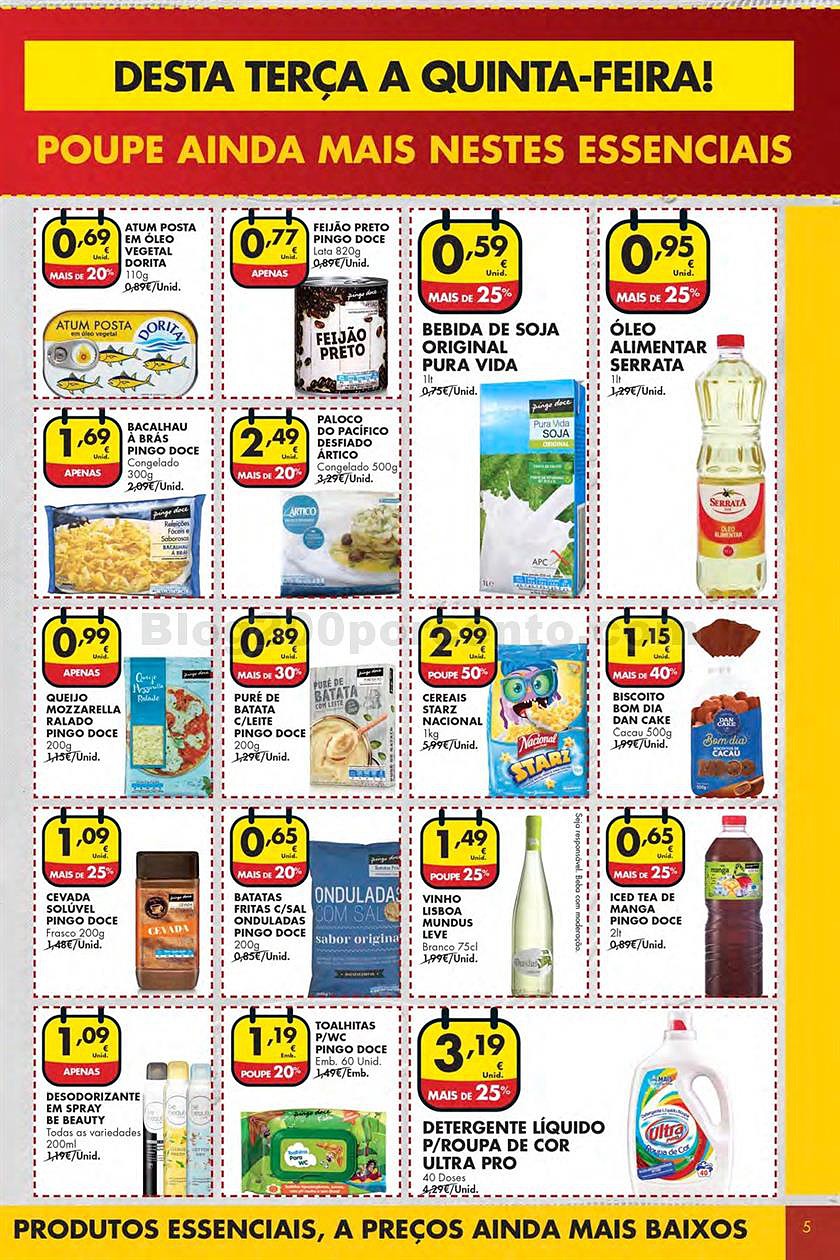Antevisão Folheto PINGO DOCE lojas Pequenas Promoções de 25 a 31 agosto p5.jpg