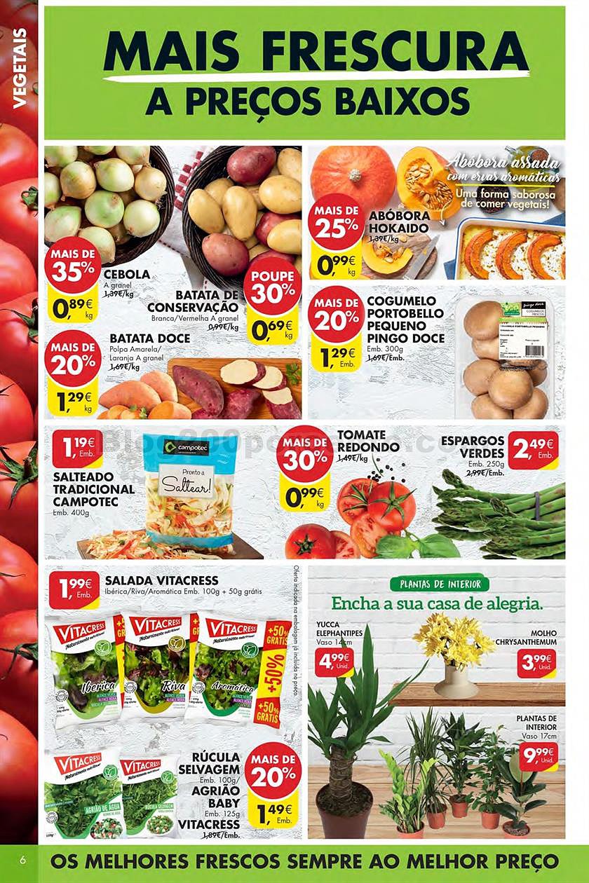 Antevisão Folheto PINGO DOCE lojas Pequenas Promoções de 25 a 31 agosto p6.jpg