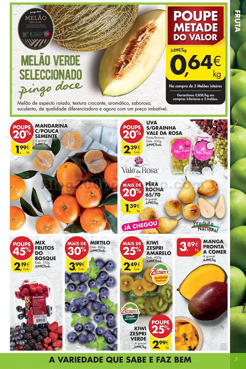 Antevisão Folheto PINGO DOCE lojas Pequenas Promoções de 25 a 31 agosto p7.jpg
