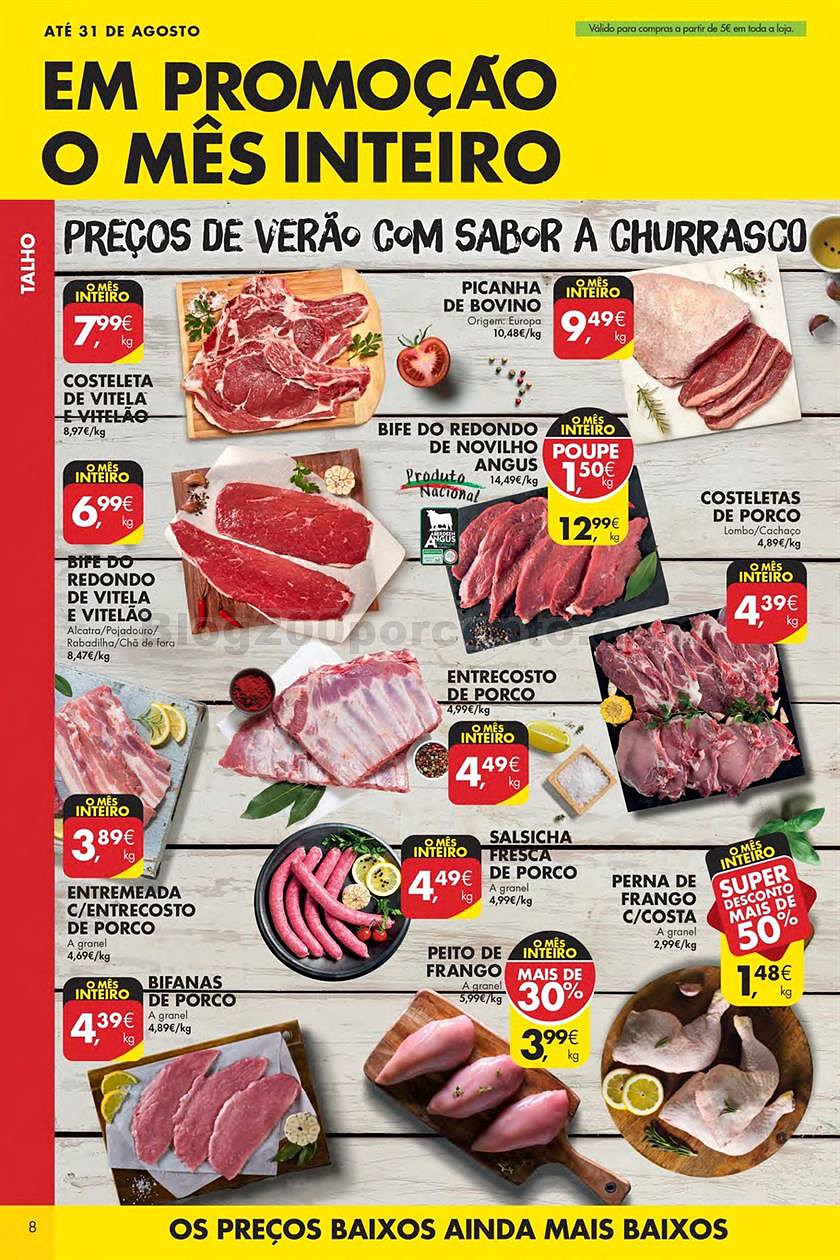 Antevisão Folheto PINGO DOCE lojas Pequenas Promoções de 25 a 31 agosto p8.jpg