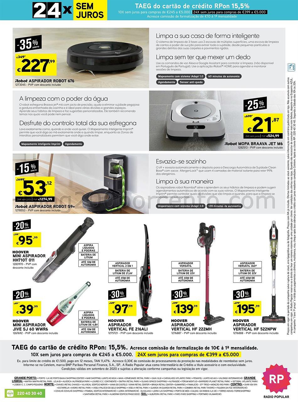 Antevisão Folheto RADIO POPULAR Promoções de 24 setembro a 7 outubro p8.jpg