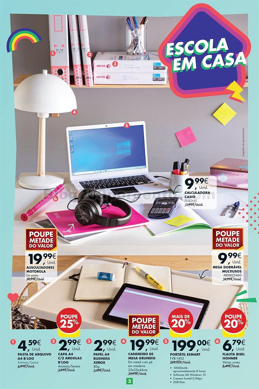 Antevisão Folheto Regresso Aulas PINGO DOCE 13 agosto a 23 setembro p3.jpg