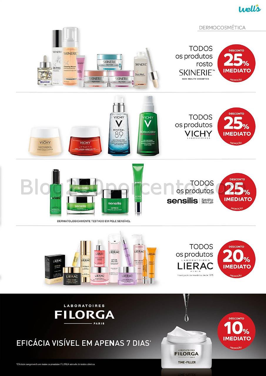 Antevisão Folheto WELLS Beleza Promoções de 22 set a 18 out p3.jpg