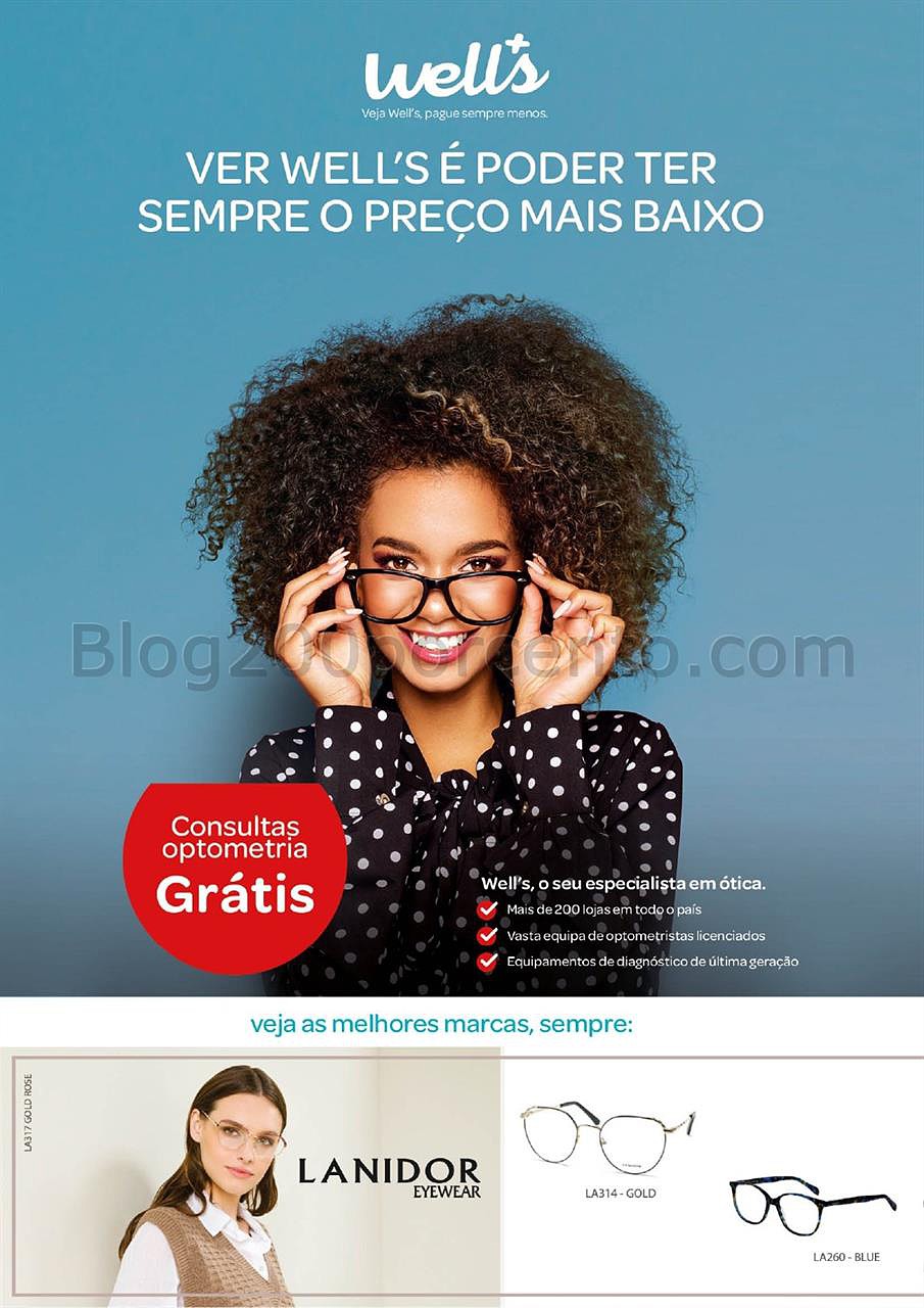Antevisão Folheto WELLS Beleza Promoções de 22 set a 18 out p32.jpg