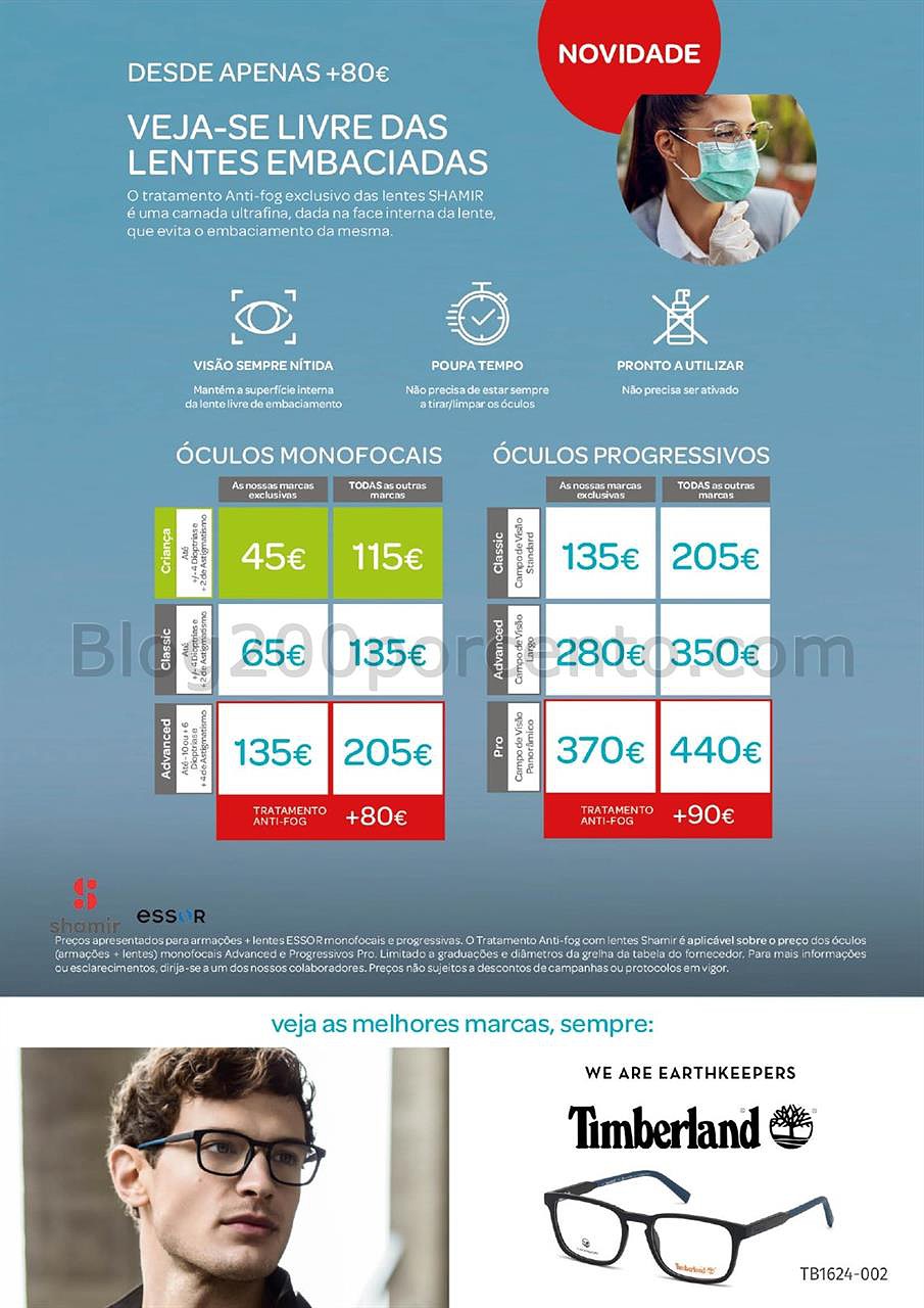 Antevisão Folheto WELLS Beleza Promoções de 22 set a 18 out p33.jpg