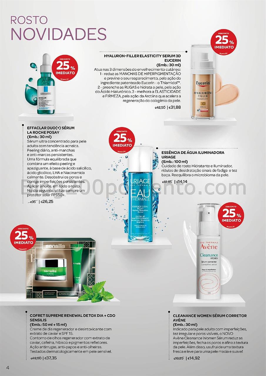 Antevisão Folheto WELLS Beleza Promoções de 22 set a 18 out p4.jpg