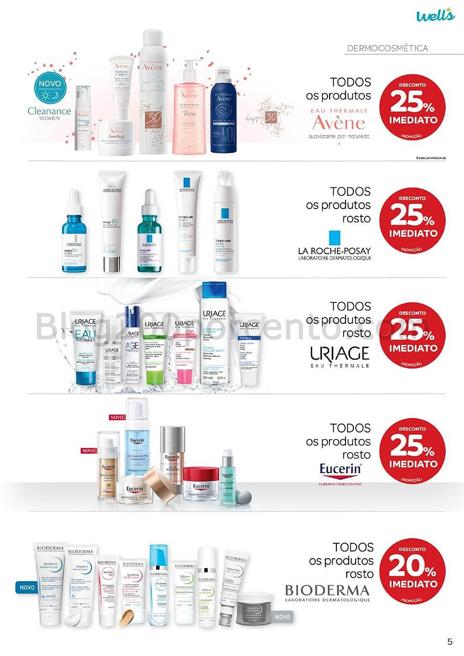 Antevisão Folheto WELLS Beleza Promoções de 22 set a 18 out p5.jpg