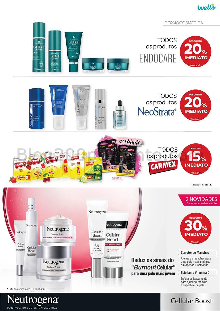 Antevisão Folheto WELLS Beleza Promoções de 22 set a 18 out p9.jpg