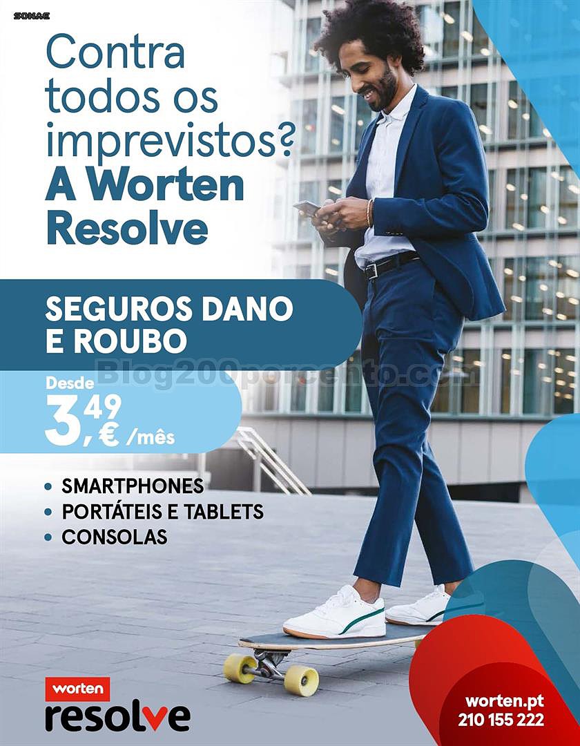 Antevisão Folheto WORTEN Mobile Promoções de 3 a 30 setembro p2.jpg