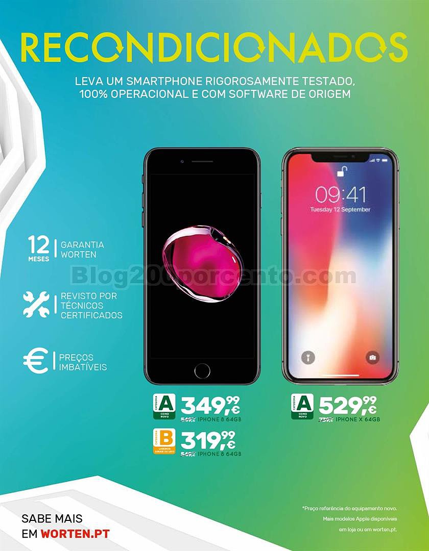 Antevisão Folheto WORTEN Mobile Promoções de 3 a 30 setembro p39.jpg