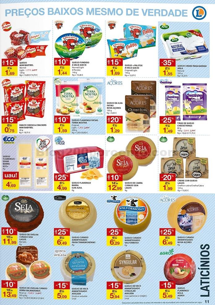 Antevisão Folheto e-leclerc 20 a 26 agosto p11.jpg