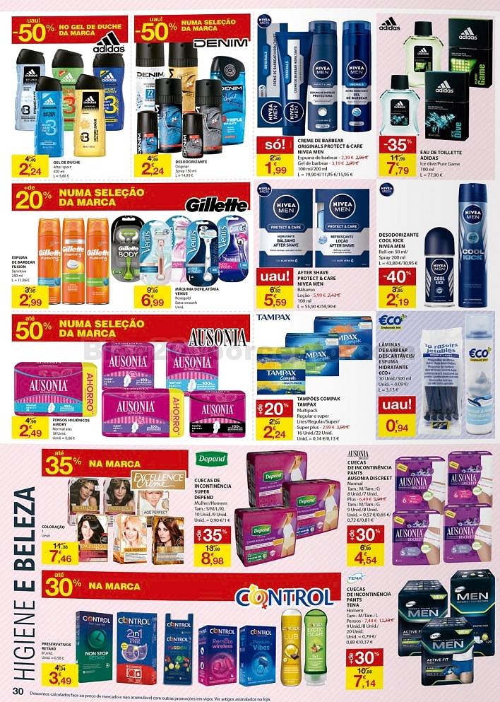 Antevisão Folheto e-leclerc 20 a 26 agosto p30.jpg