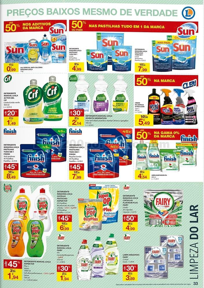 Antevisão Folheto e-leclerc 20 a 26 agosto p33.jpg