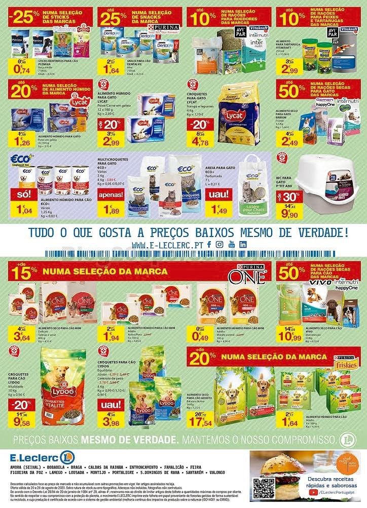 Antevisão Folheto e-leclerc 20 a 26 agosto p36.jpg