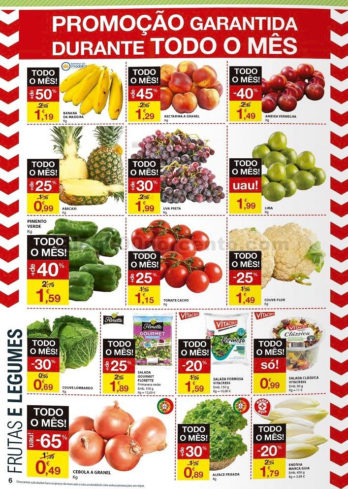 Antevisão Folheto e-leclerc 20 a 26 agosto p6.jpg