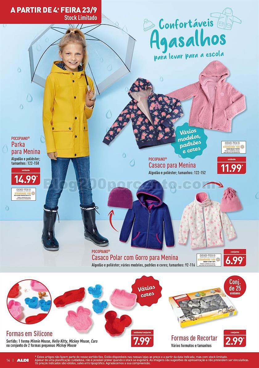 Antevisão Folheto ALDI Promoções de 23 a 29 setembro p14.jpg