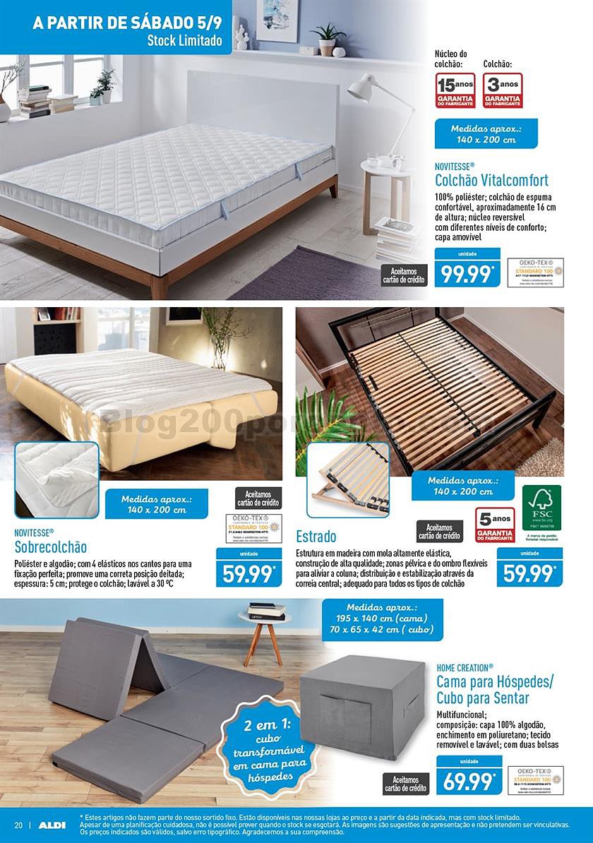 Antevisão Folheto ALDI Promoções de 2 a 8 setembro p (20).jpg
