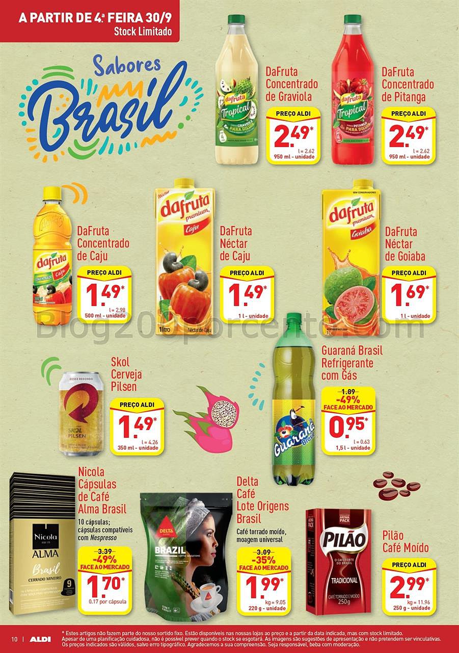 Antevisão Folheto ALDI Promoções de 30 setembro a 6 outubro p10.jpg