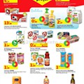 Antevisão Folheto AUCHAN Promoções de 10 a 23 julho d29.jpg