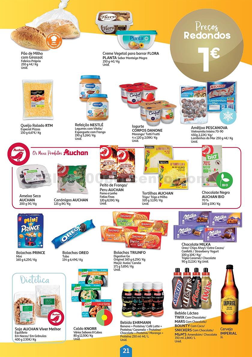 Antevisão Folheto AUCHAN Promoções de 25 agosto a 7 setembro p21.jpg