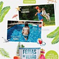 Antevisão Folheto CONTINENTE Extra Promoções até 27 julho d1.jpg