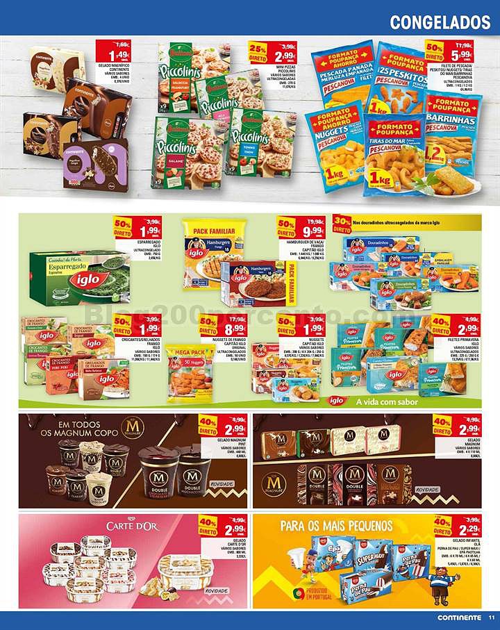 Antevisão Folheto CONTINENTE Promoções de 30 junho a 6 julho d11.jpg