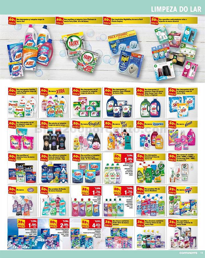 Antevisão Folheto CONTINENTE Promoções de 30 junho a 6 julho d15.jpg
