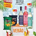 Antevisão Folheto CONTINENTE Verão Promoções de 28 julho a 10 agosto p (1).jpg