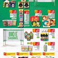 Antevisão Folheto CONTINENTE Verão Promoções de 28 julho a 10 agosto p (7).jpg