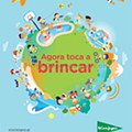 Antevisão Folheto EL CORTE INGLÉS Brinquedos de verão promoções de 1 a 31 julho d1.jpg