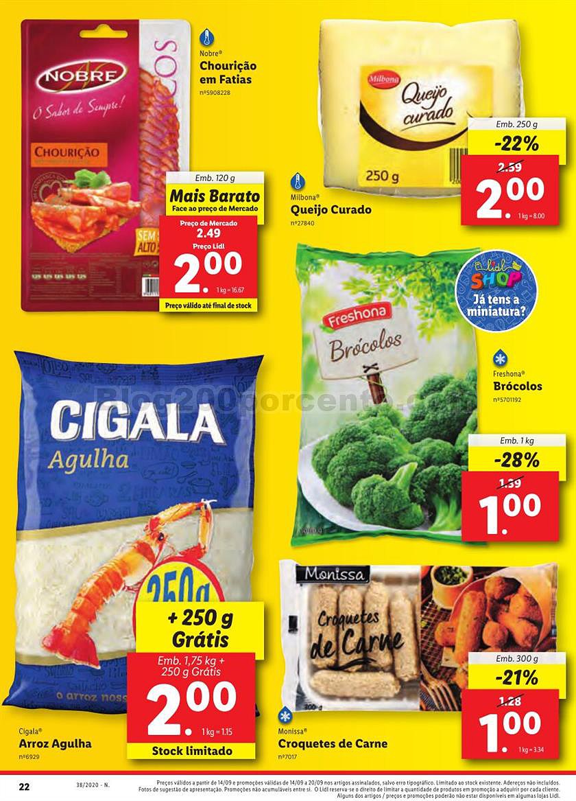 Antevisão Folheto LIDL Promoções de 14 a 20 setembro p22.jpg