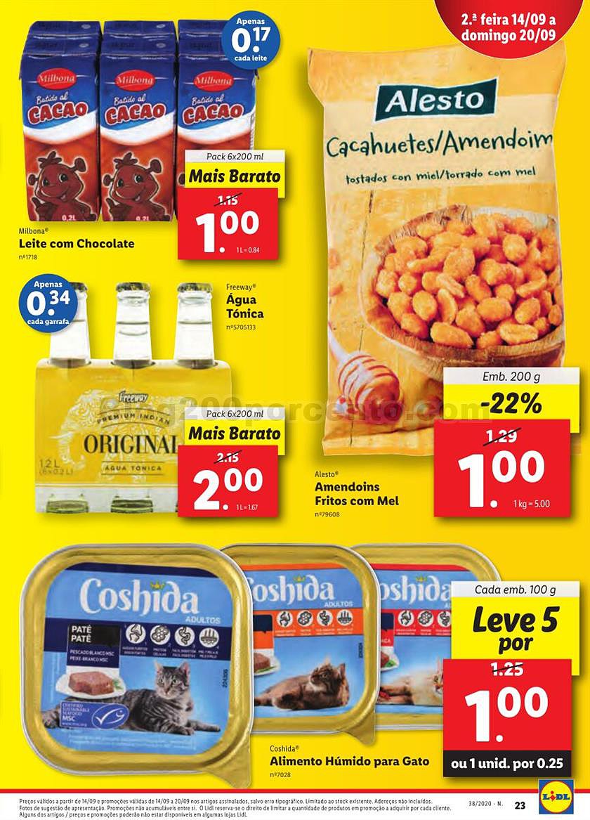 Antevisão Folheto LIDL Promoções de 14 a 20 setembro p23.jpg