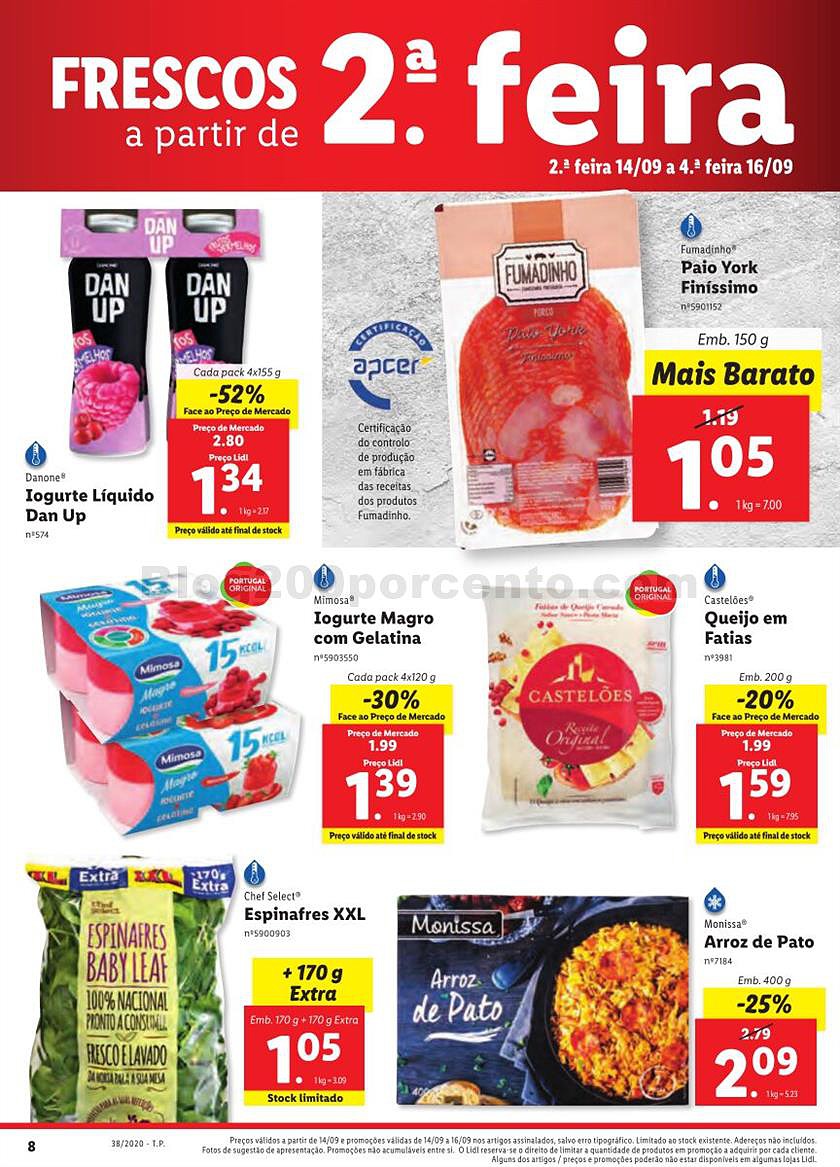 Antevisão Folheto LIDL Promoções de 14 a 20 setembro p8.jpg