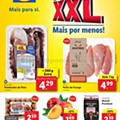 Antevisão Folheto LIDL Promoções de 20 a 26 julho d1.jpg